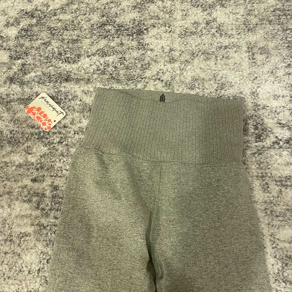 these are free people leggings